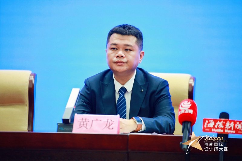 广龙汽车配件